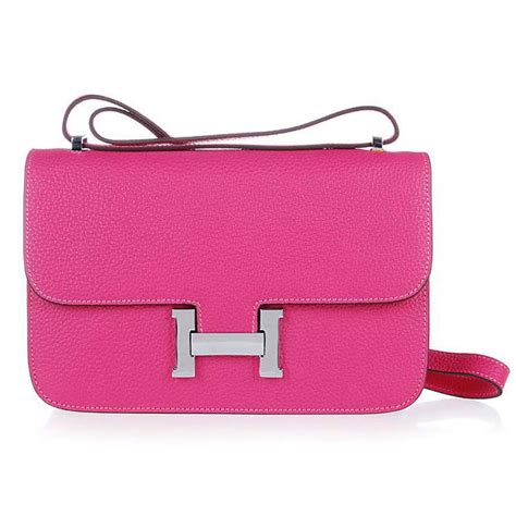 hermes constance elan bag|hermes constance long wallet price.